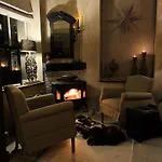 Lokaal Wadway Bed & Breakfast