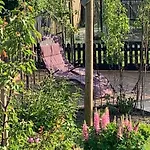 Lokaal Wadway Bed & Breakfast Spanbroek
