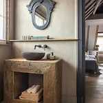 Lokaal Wadway Bed & Breakfast Spanbroek
