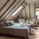 Lokaal Wadway 3* Spanbroek