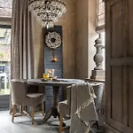 Bed & Breakfast Lokaal Wadway