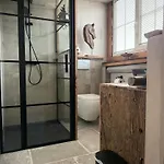 Bed & Breakfast Lokaal Wadway 3*