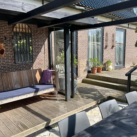 Lokaal Wadway Alojamento de Acomodação e Pequeno-almoço