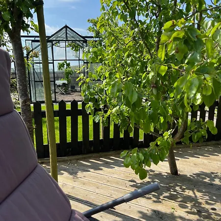 Lokaal Wadway Spanbroek