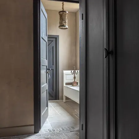 Lokaal Wadway Alojamento de Acomodação e Pequeno-almoço