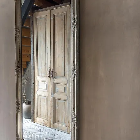 Lokaal Wadway Alojamento de Acomodação e Pequeno-almoço 3*