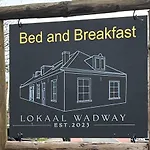 Lokaal Wadway