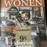 Lokaal Wadway Bed & Breakfast Spanbroek