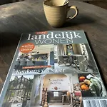 Lokaal Wadway Bed & Breakfast 3*