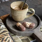 Bed & Breakfast Lokaal Wadway