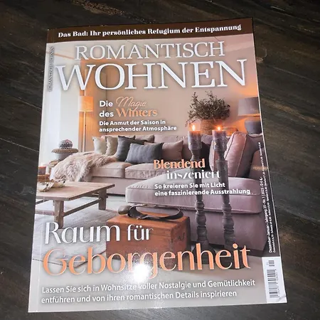 Lokaal Wadway Spanbroek