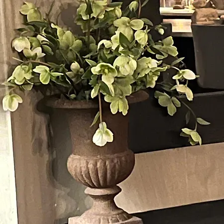 Oda ve Kahvaltı Lokaal Wadway 3*