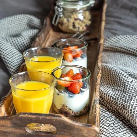 Lokaal Wadway Spanbroek