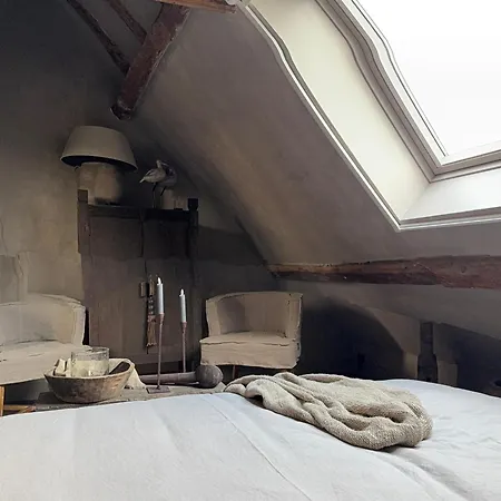 Lokaal Wadway Spanbroek